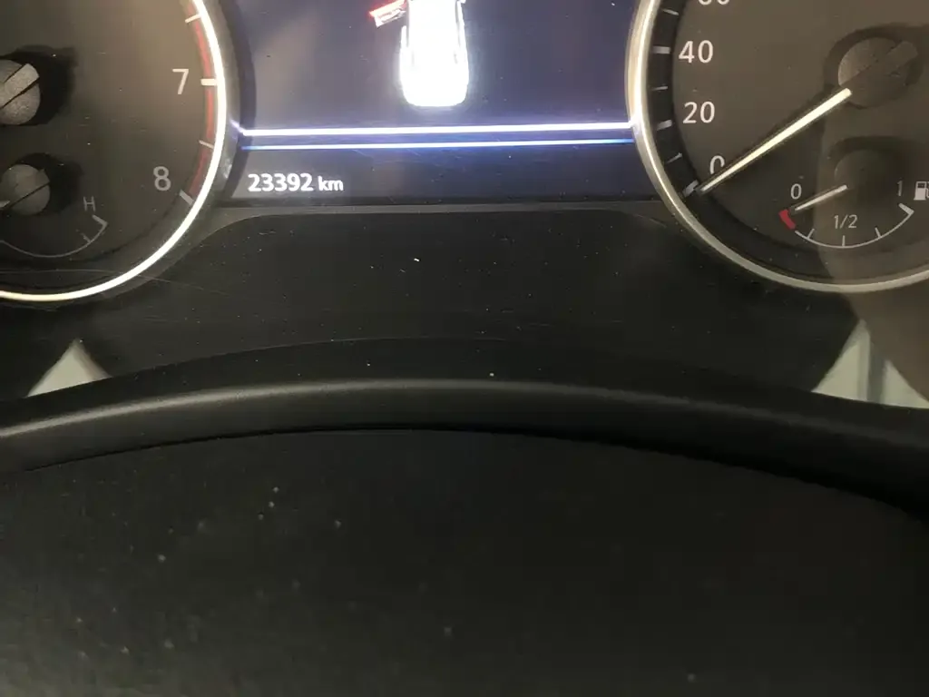 Nissan Sylphy 2023 из CN, фото 2
