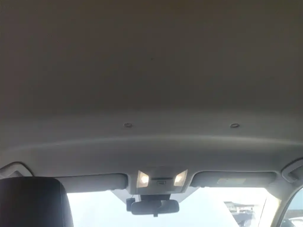 Toyota RAV4 2024 из CN, фото 8
