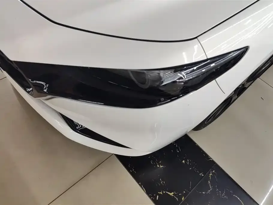 Mazda 3 Axela 2024 из CN, фото 8