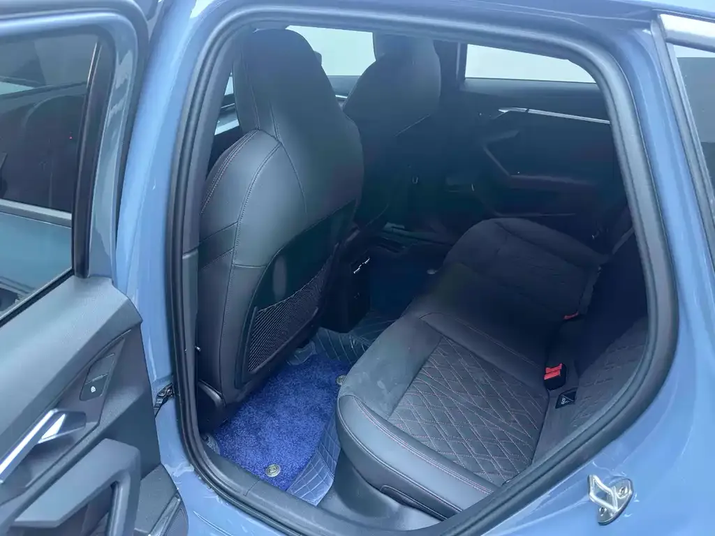 [object Object] A3 2022 из CN, фото 10