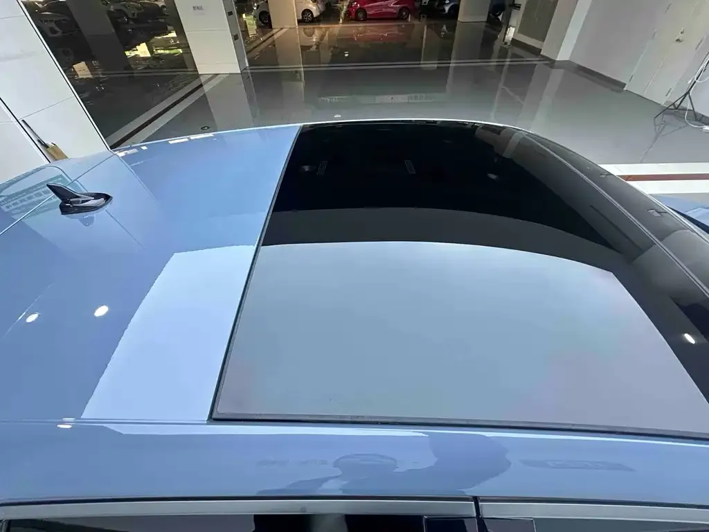 [object Object] A3 2022 из CN, фото 8