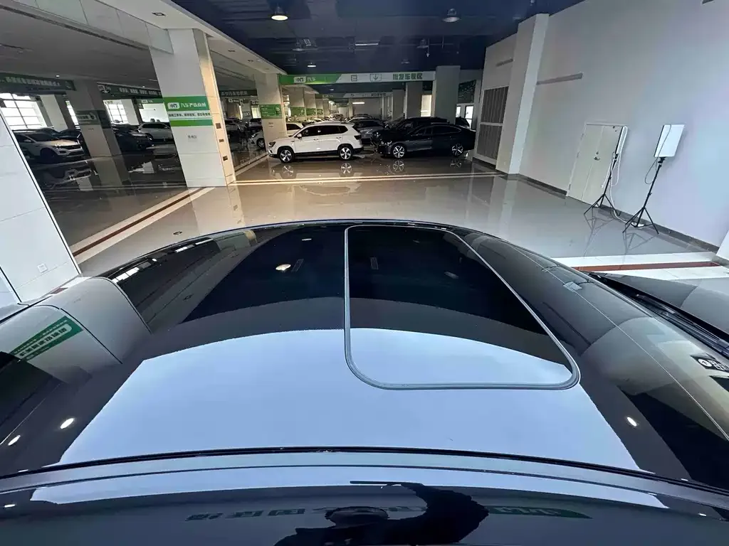 Mazda 3 Axela 2022 из CN, фото 3
