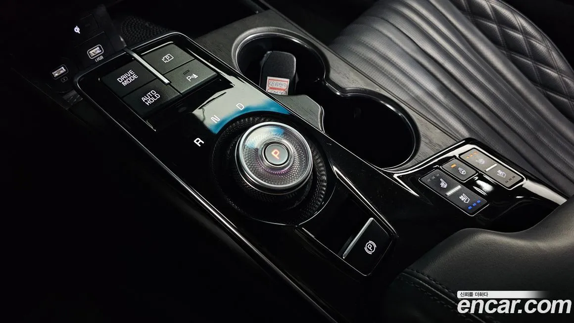 [object Object] K8 2022 из KR, фото 9