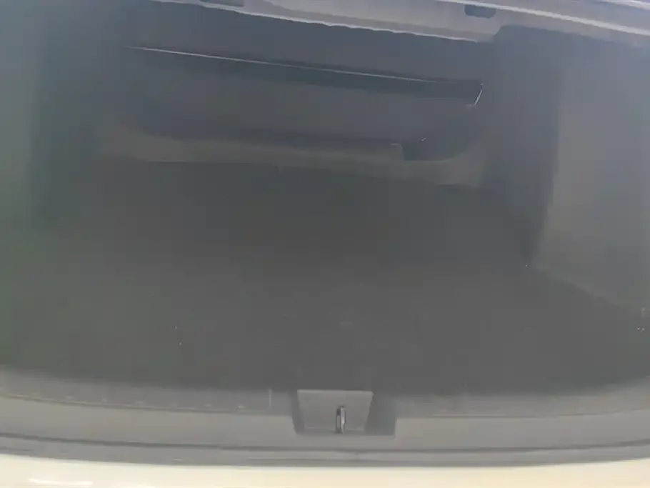 Honda Civic 2024 из CN, фото 4