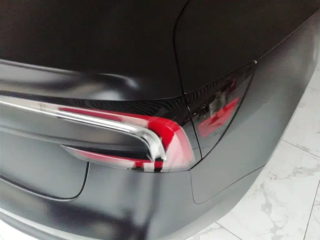 Tesla Model 3 2023 из CN, фото 8
