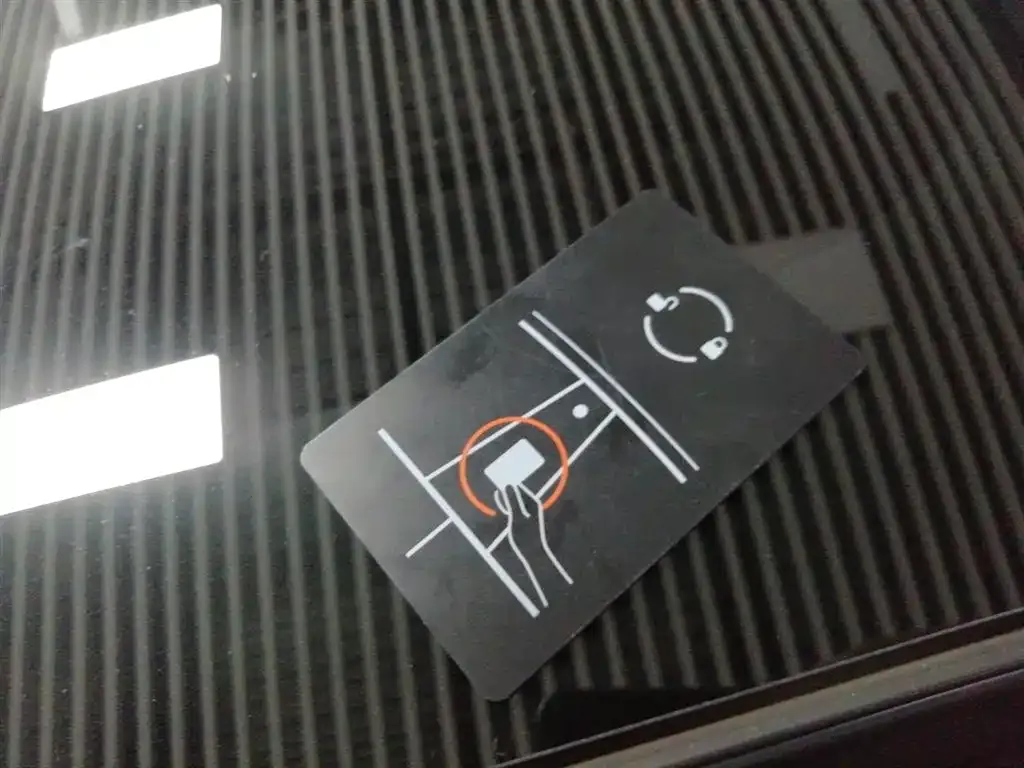 Tesla Model 3 2023 из CN, фото 5
