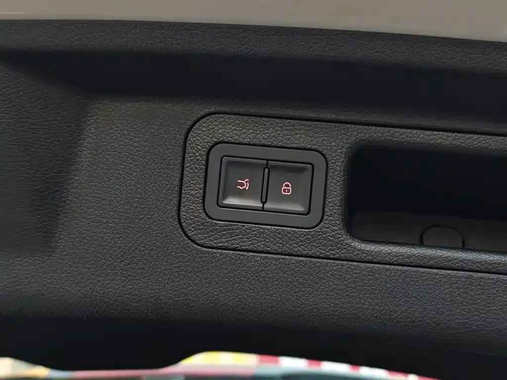BYD Seal 05 DM-i 2025 из CN, фото 7