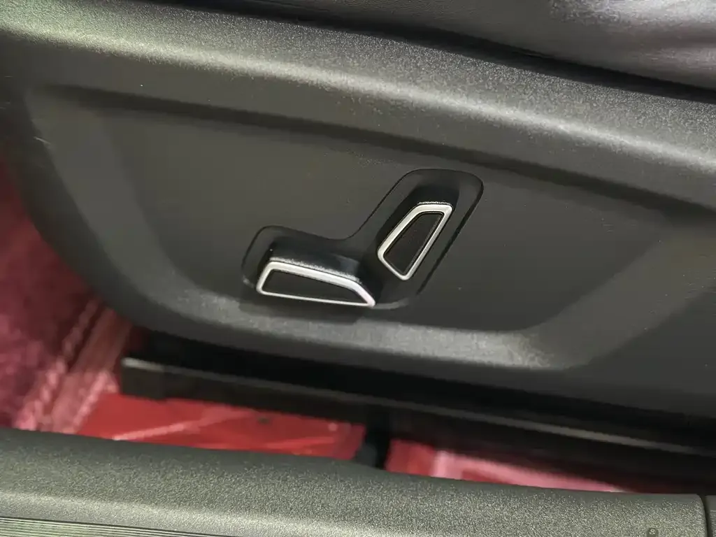 Changan UNI-V 2022 из CN, фото 5