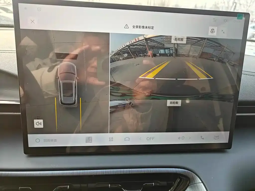 Galaxy E5 2024 из CN, фото 4
