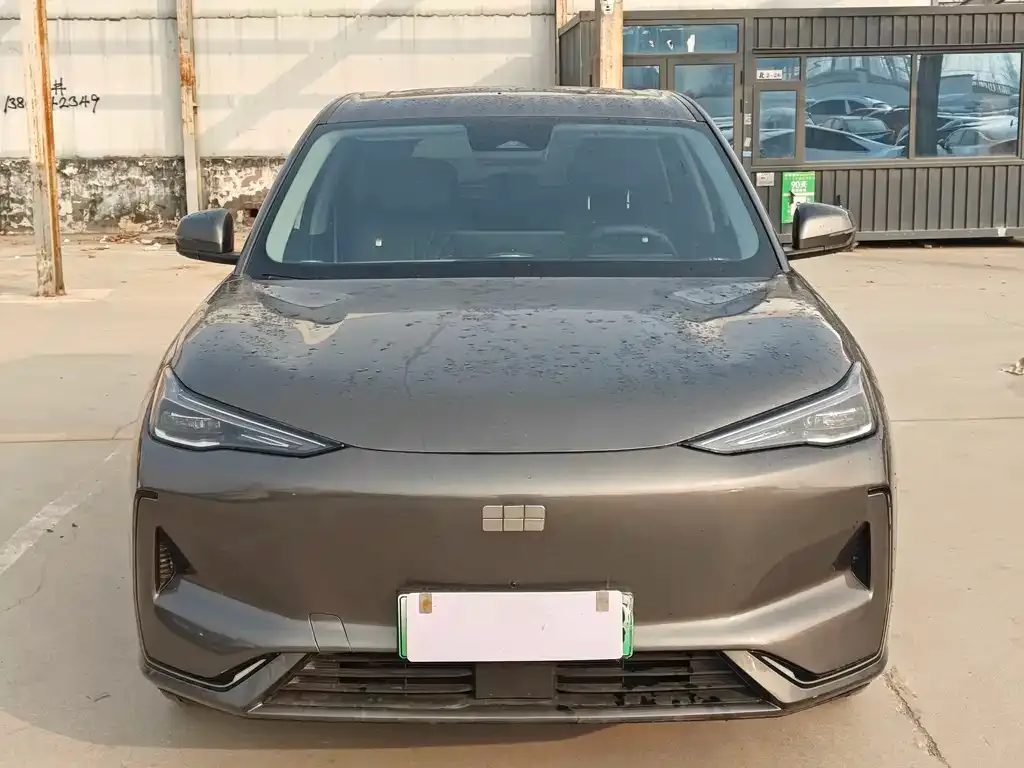 Galaxy E5 2024 из CN, фото 7