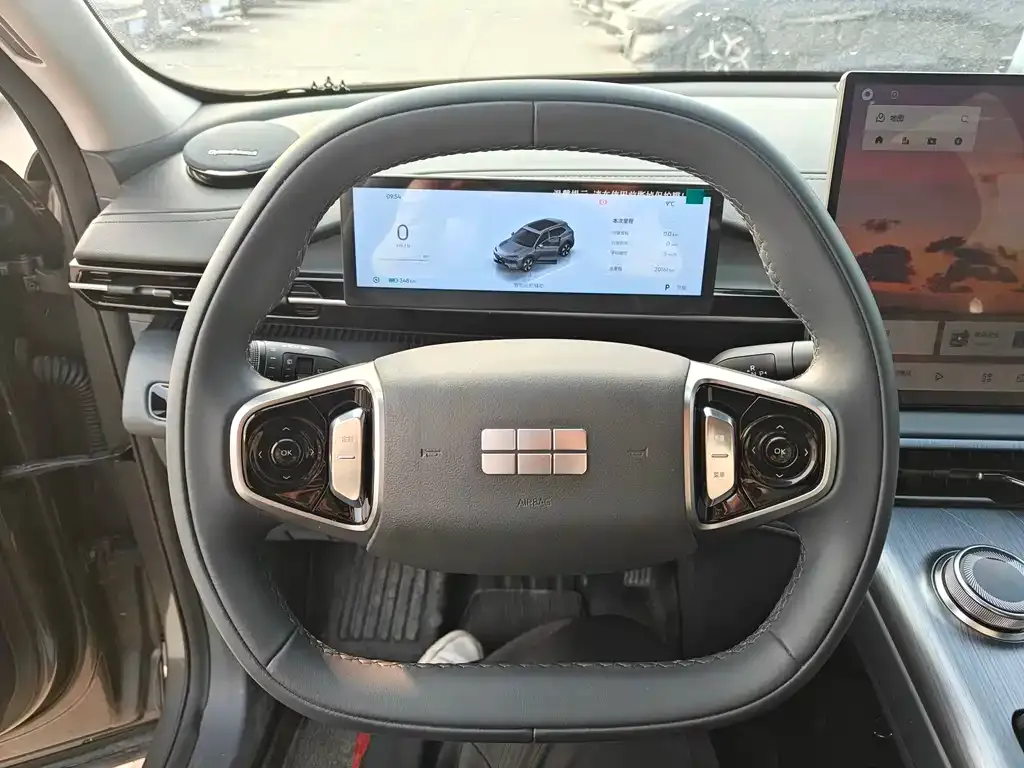 Galaxy E5 2024 из CN, фото 3