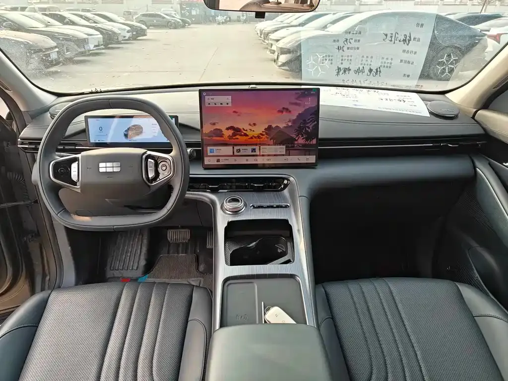 Galaxy E5 2024 из CN, фото 8