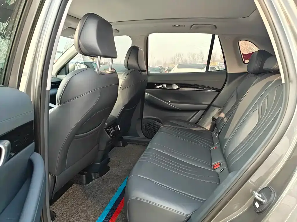 Galaxy E5 2024 из CN, фото 9