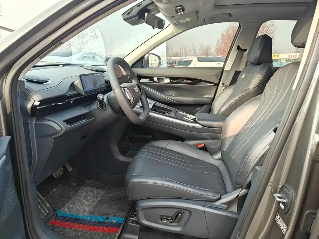 Galaxy E5 2024 из CN, фото 5