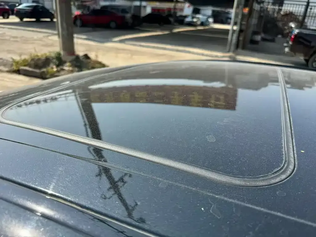 Toyota Camry 2022 из CN, фото 7