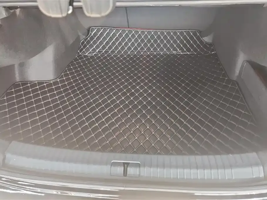 Volkswagen Passat 2022 из CN, фото 8