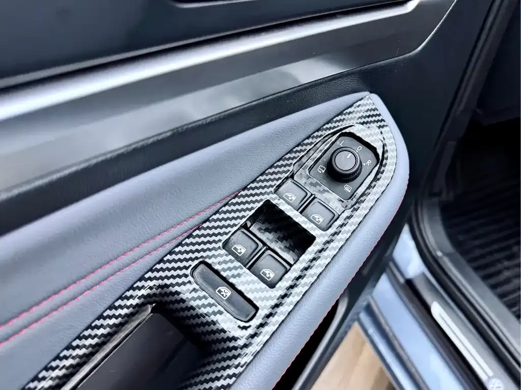 Volkswagen Lamando 2022 из CN, фото 7