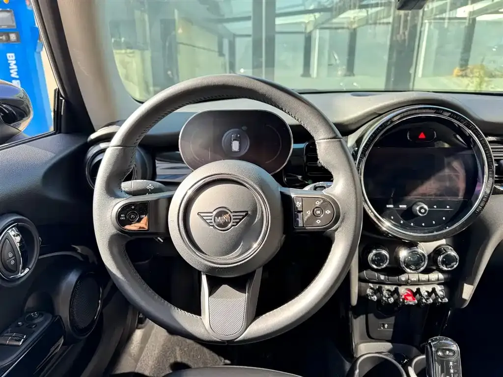 [object Object] Mini 2023 из CN, фото 10