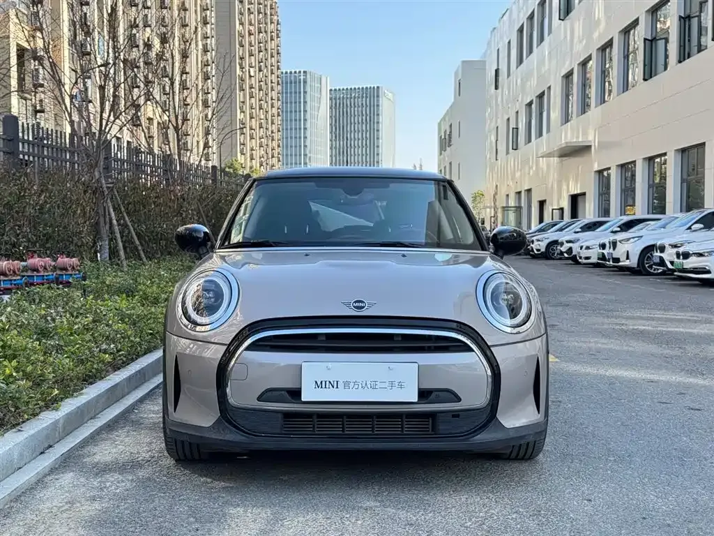 [object Object] Mini 2023 из CN, фото 3