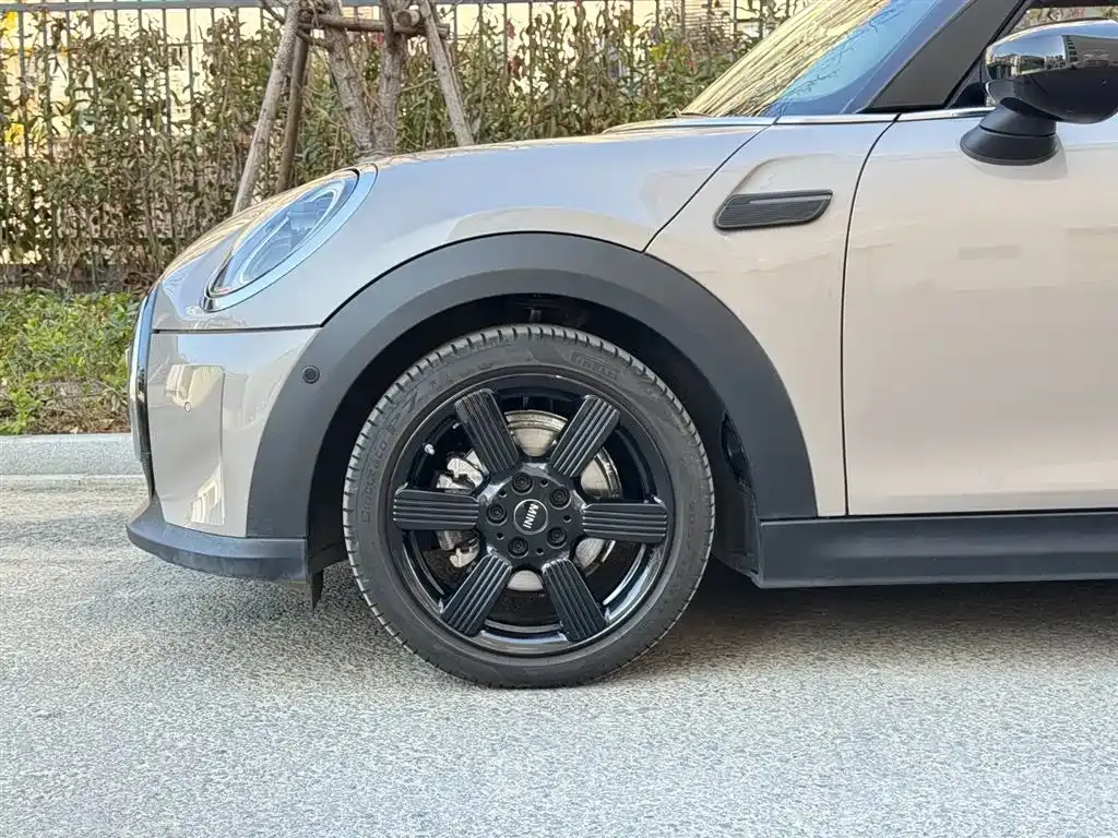 [object Object] Mini 2023 из CN, фото 6