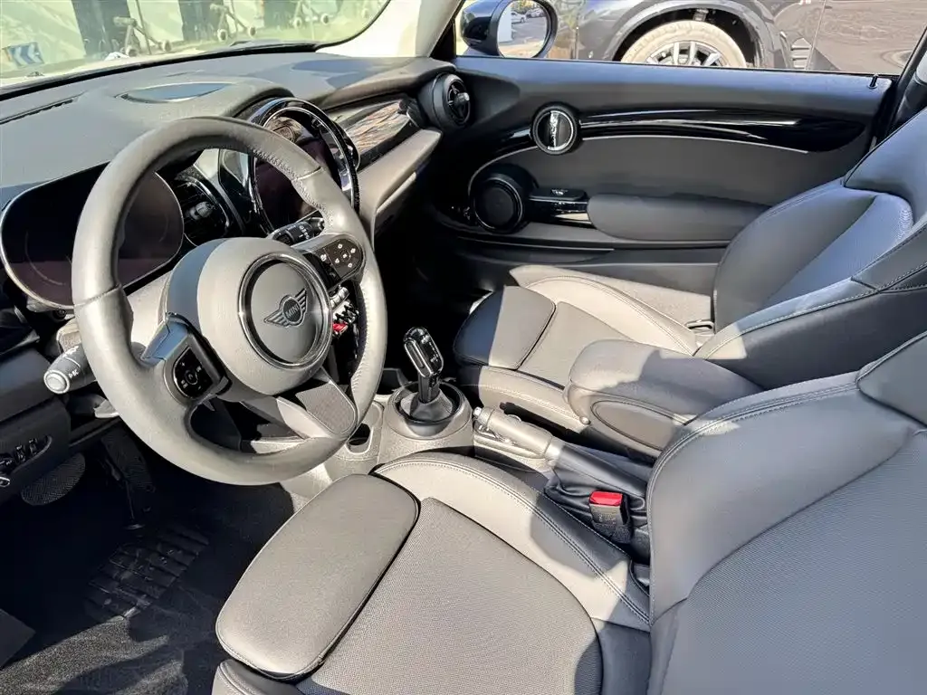 [object Object] Mini 2023 из CN, фото 8