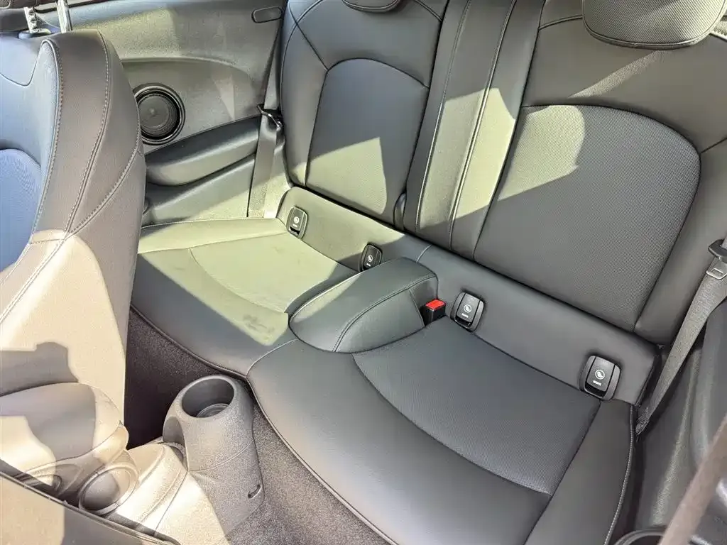 [object Object] Mini 2023 из CN, фото 9