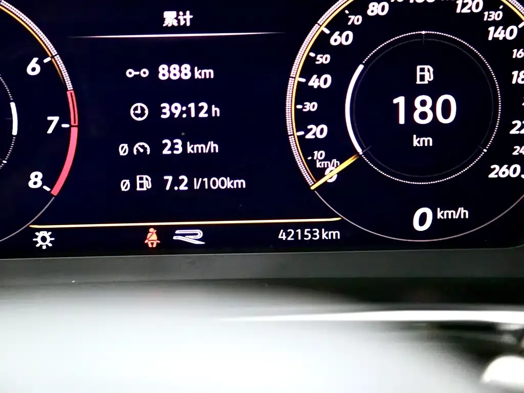 Volkswagen Tacqua 2024 из CN, фото 5