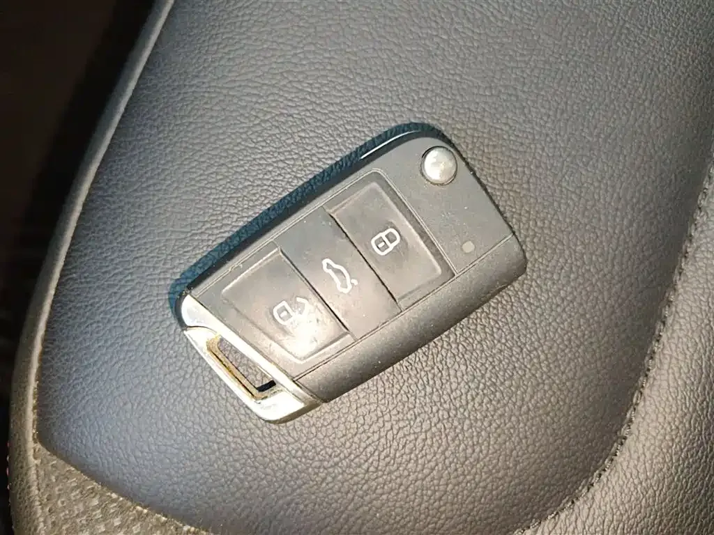 Volkswagen Tayron 2021 из CN, фото 7