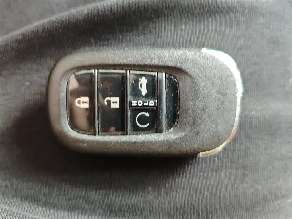 Honda Civic 2023 из CN, фото 9