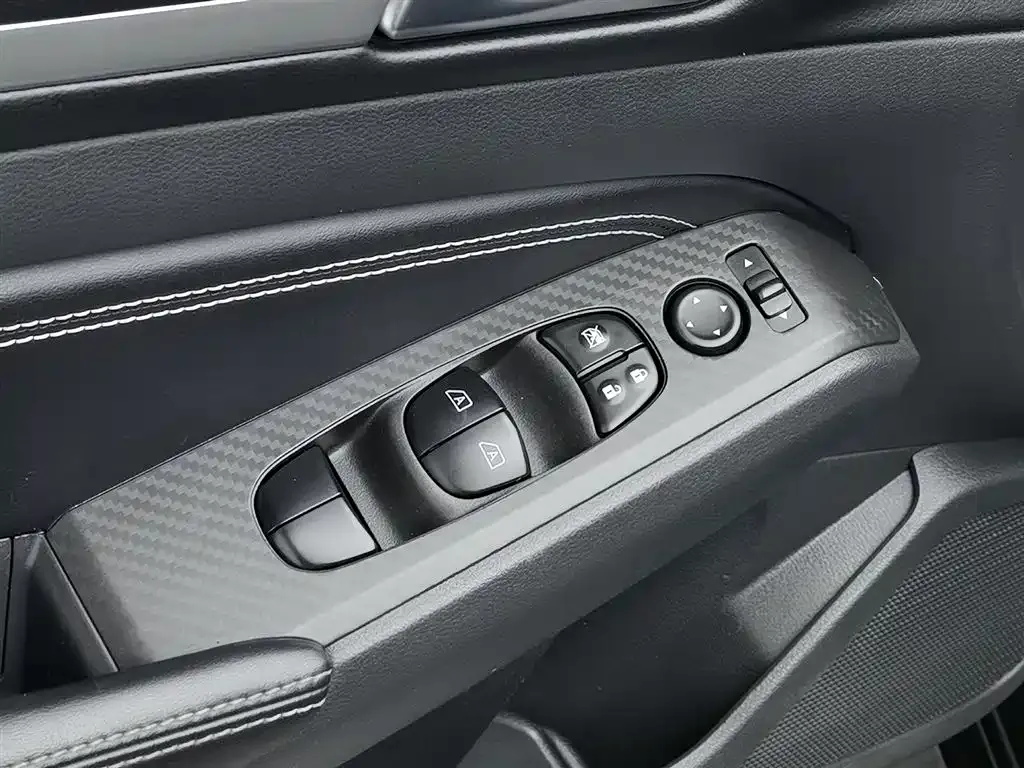 Nissan Teana — фото 2