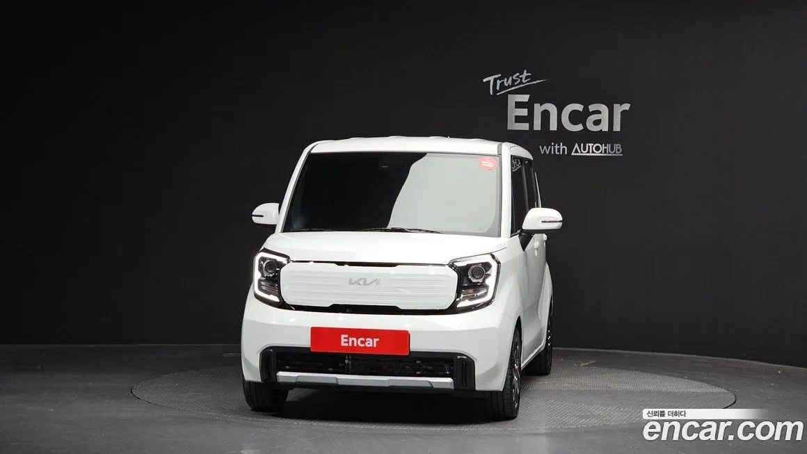 [object Object] RAY 2023 из KR, фото 3