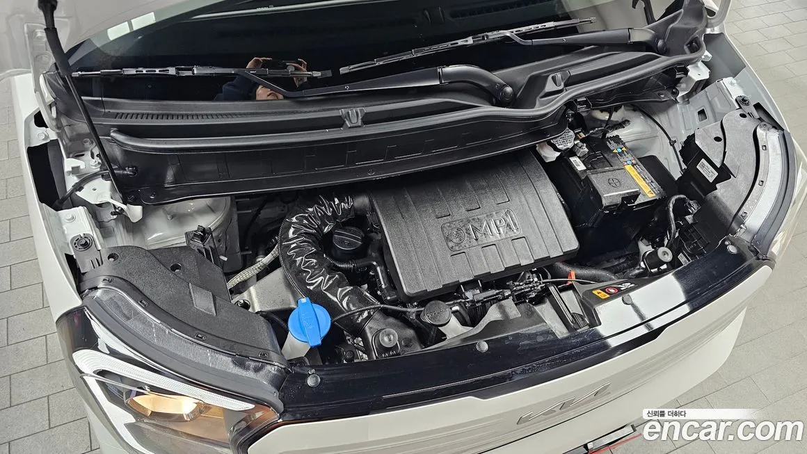 [object Object] RAY 2023 из KR, фото 6