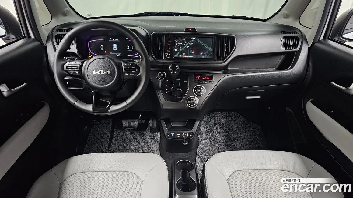 [object Object] RAY 2023 из KR, фото 7