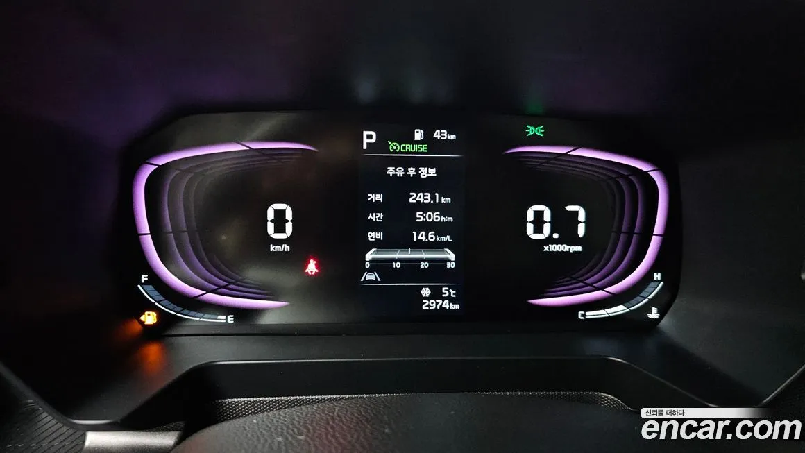 [object Object] RAY 2023 из KR, фото 8