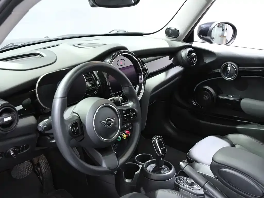 [object Object] Mini 2023 из CN, фото 10