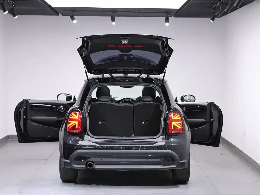 [object Object] Mini 2023 из CN, фото 3