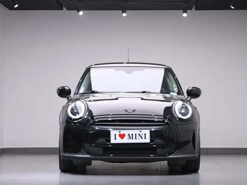 [object Object] Mini 2023 из CN, фото 4