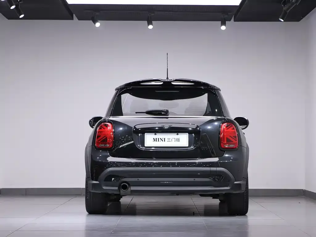 [object Object] Mini 2023 из CN, фото 5