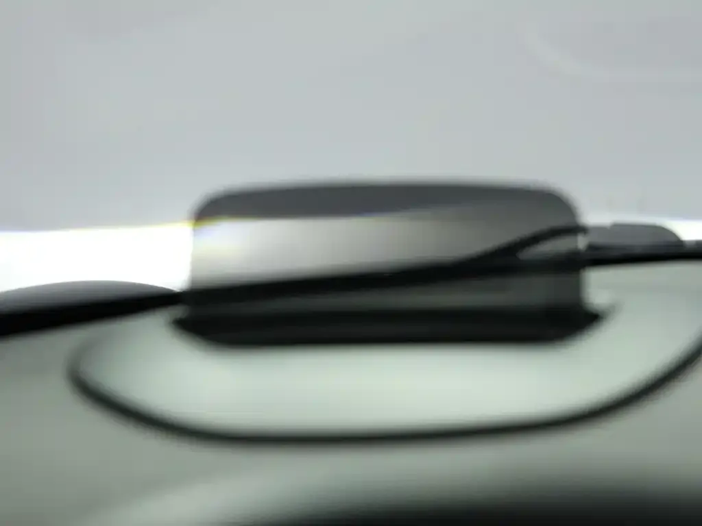 [object Object] Mini 2023 из CN, фото 6