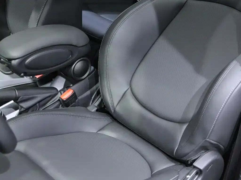 [object Object] Mini 2023 из CN, фото 7