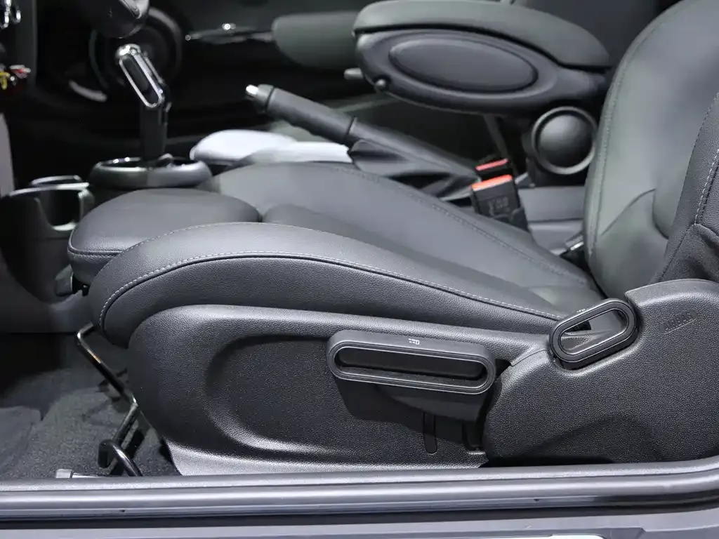 [object Object] Mini 2023 из CN, фото 8