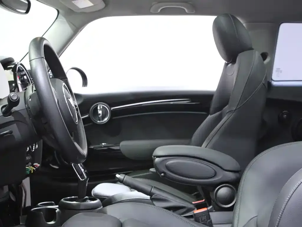 [object Object] Mini 2023 из CN, фото 9