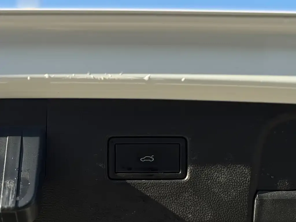 [object Object] Tayron 2023 из CN, фото 10