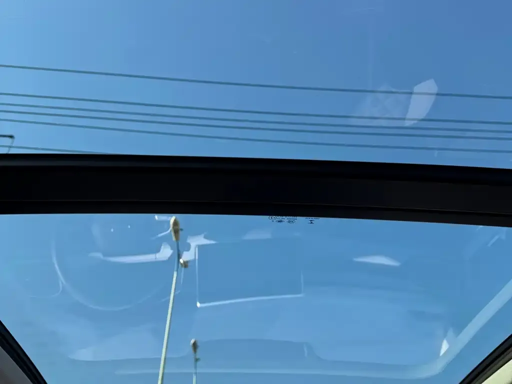 [object Object] Tayron 2023 из CN, фото 8