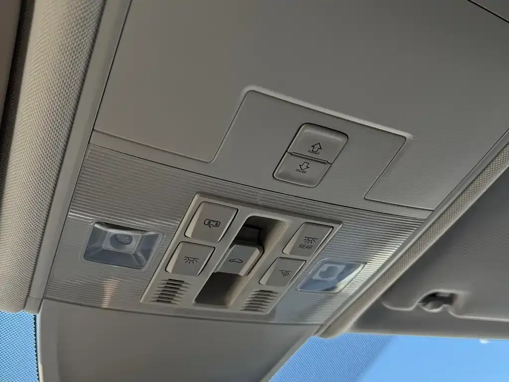 [object Object] Tayron 2023 из CN, фото 9