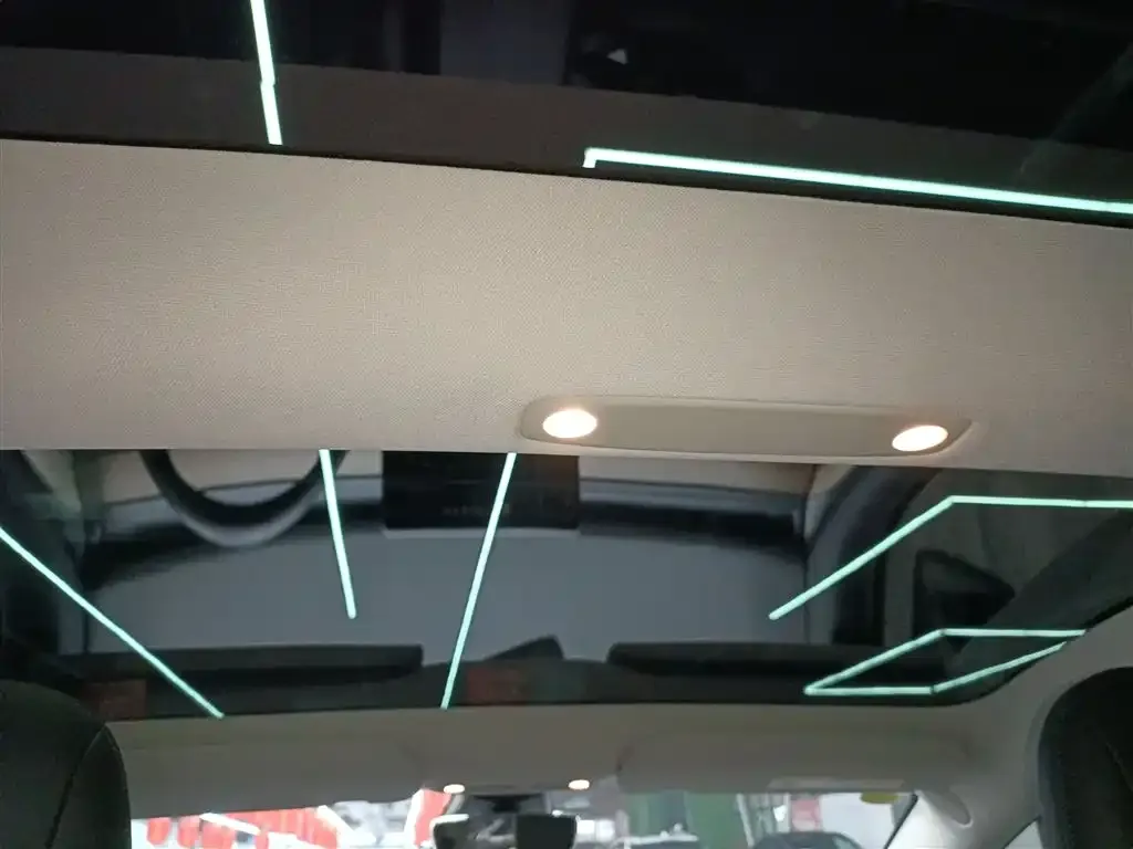 Tesla Model 3 2022 из CN, фото 8