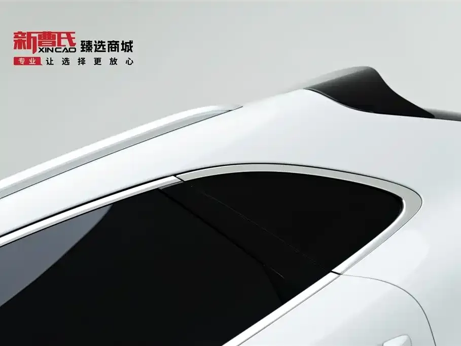 Porsche Macan 2023 из CN, фото 4