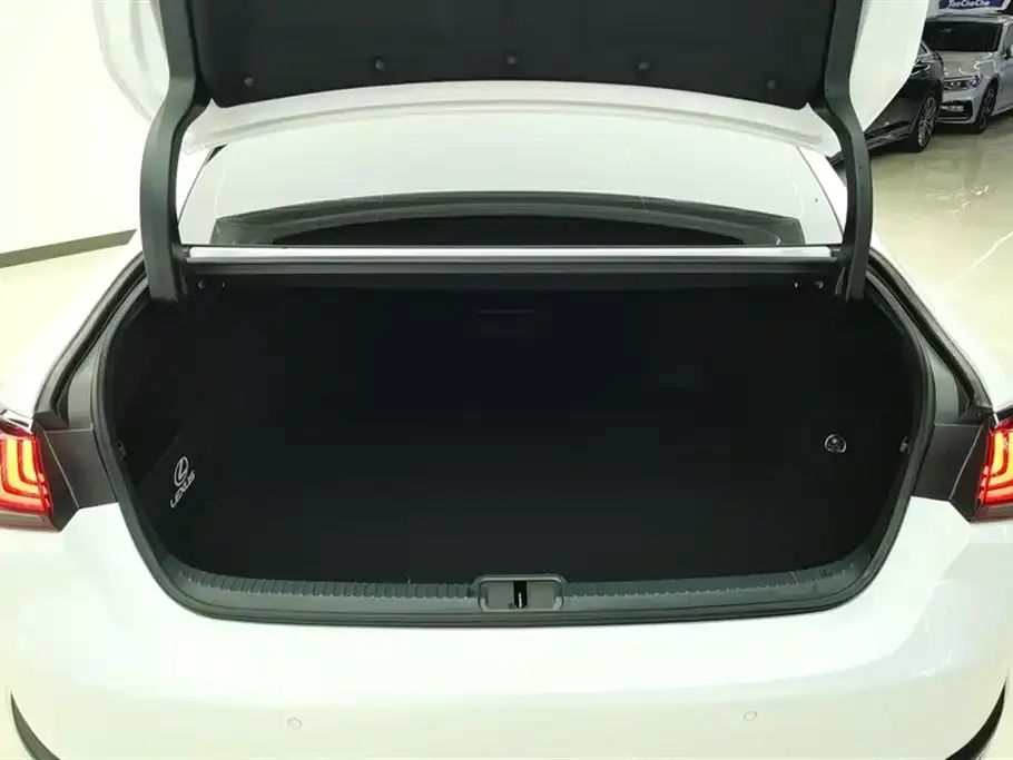 Lexus ES 2022 из CN, фото 3