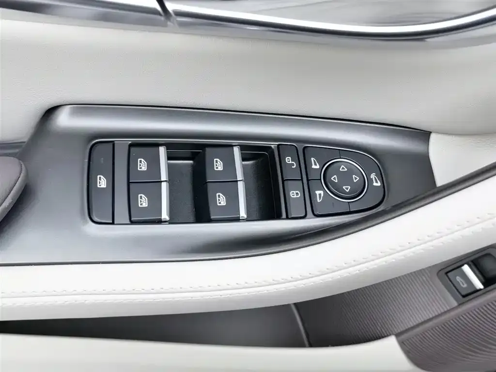 BYD PLUS New Energy 2025 из CN, фото 10