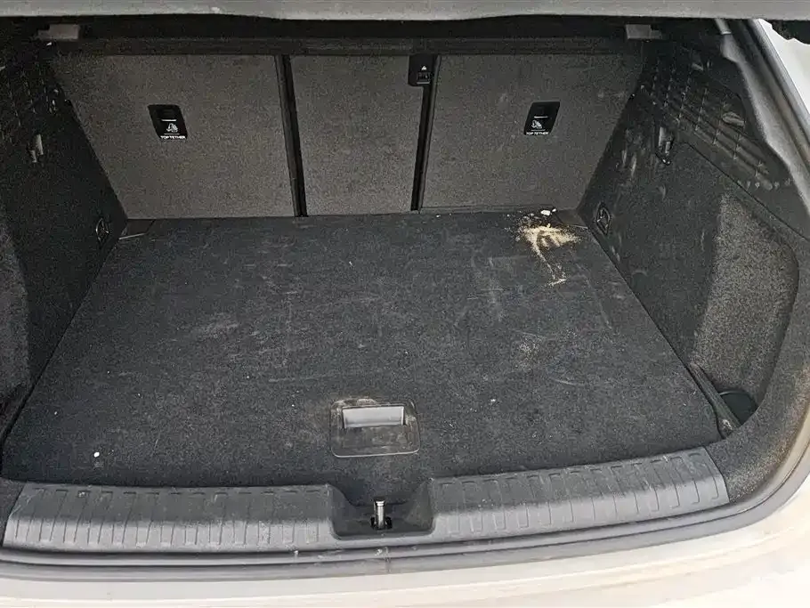 Audi A3 2023 из CN, фото 4